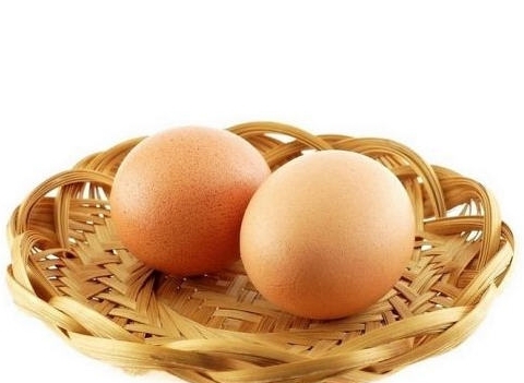 雞蛋最常見錯誤烹飪方法,營養都流失了