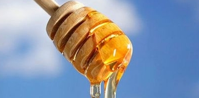 蜂蜜有保質期嗎？放久了還能吃嗎