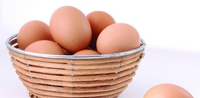 雞蛋不能和什麼一起吃 11種食物是剋星