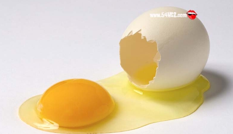 小孩感冒咳嗽能吃雞蛋嗎?