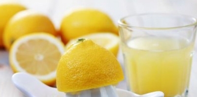 喝檸檬水有什麼好處