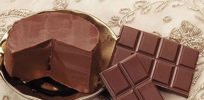巧克力吃多了會怎樣