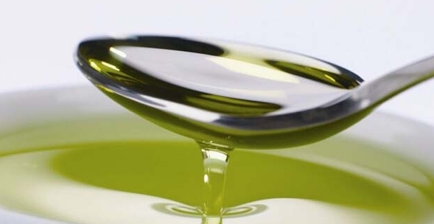 【橄欖油】橄欖油能去痘印嗎?