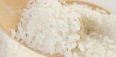 轉基因大米和雜交水稻的區別