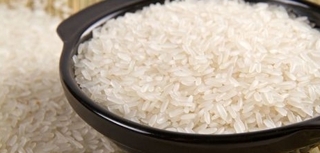 吃有機米有什麼好處