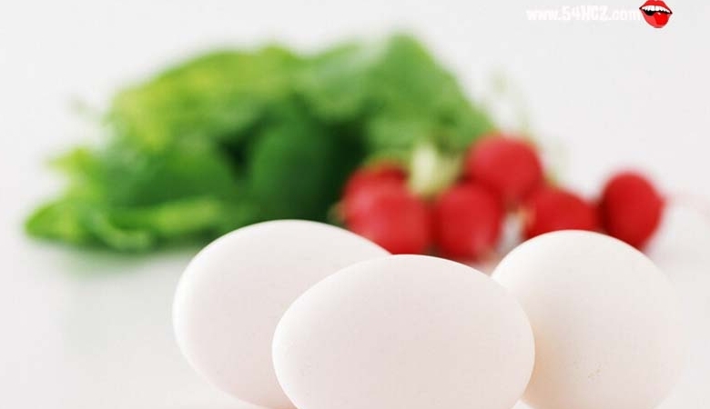 一天吃幾個雞蛋好_雞蛋的營養價值及功效有哪些?