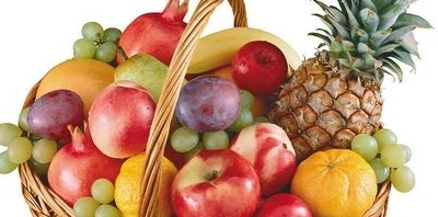 胃酸過多吃什麼水果好