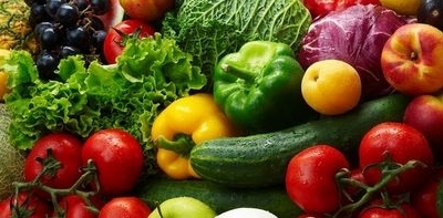 吃什麼蔬菜對腎好 13種菜最養腎