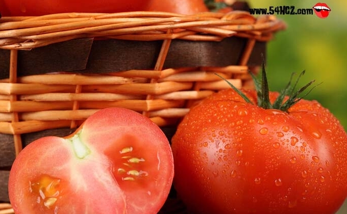 西紅柿減肥法有效嗎_西紅柿減肥7天瘦7斤是真的嗎?
