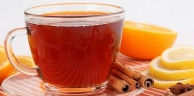 13種健脾養胃茶配方