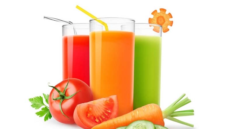 胡蘿蔔西紅柿汁,胡蘿蔔汁的功效與作用