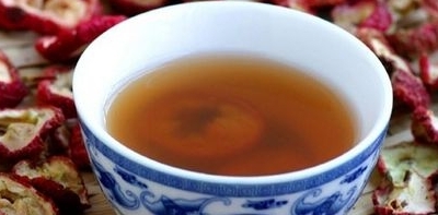 血脂高喝什麼茶 推薦十款降脂茶