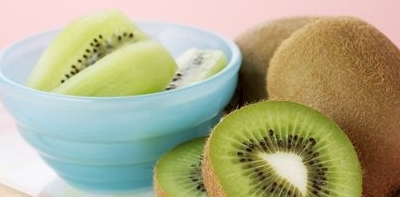 吃什麼水果降膽固醇