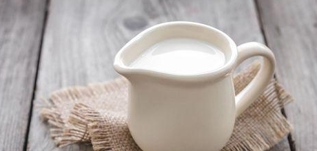 肝硬化可以喝牛奶嗎