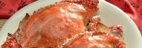 梭子蟹怎麼做好吃