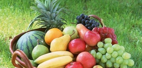 淺表性胃炎吃什麼水果