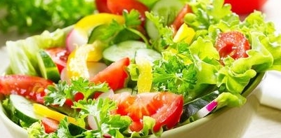 胃病不能吃什麼蔬菜