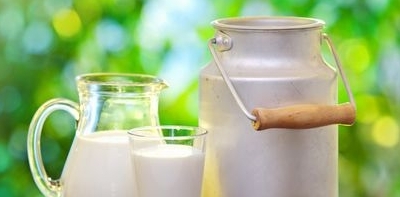 腎結石可以喝牛奶嗎