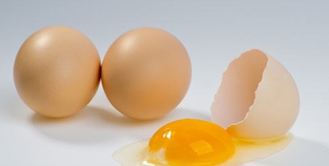 健康減肥雞蛋食譜一周瘦10斤