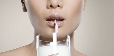 膽囊炎患者能喝牛奶嗎
