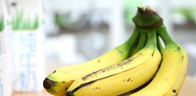 腎病能吃香蕉嗎