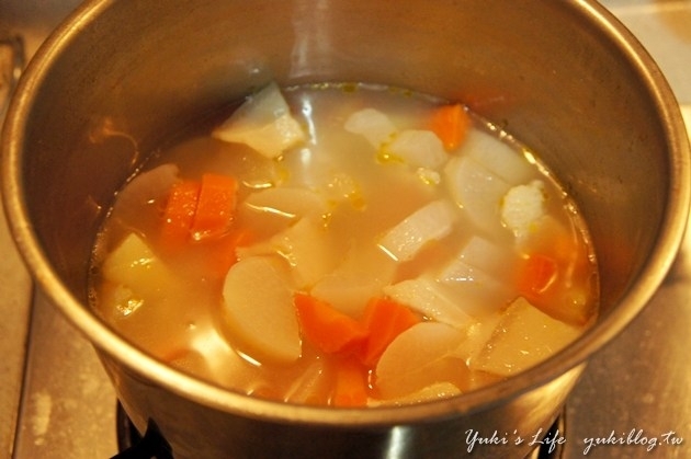 絲瓜肉片湯怎麼做好吃