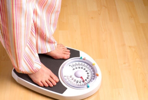 14個你絕對想不到發胖習慣:改掉惡習遠離肥胖