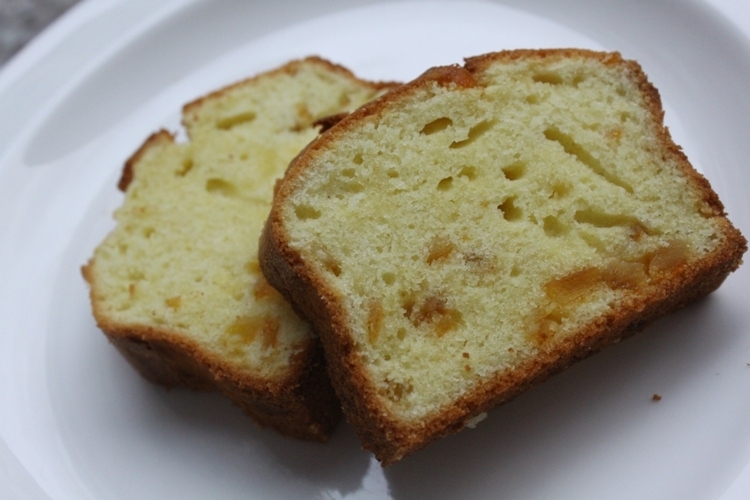 法式麵包卷