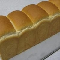 山形麵包