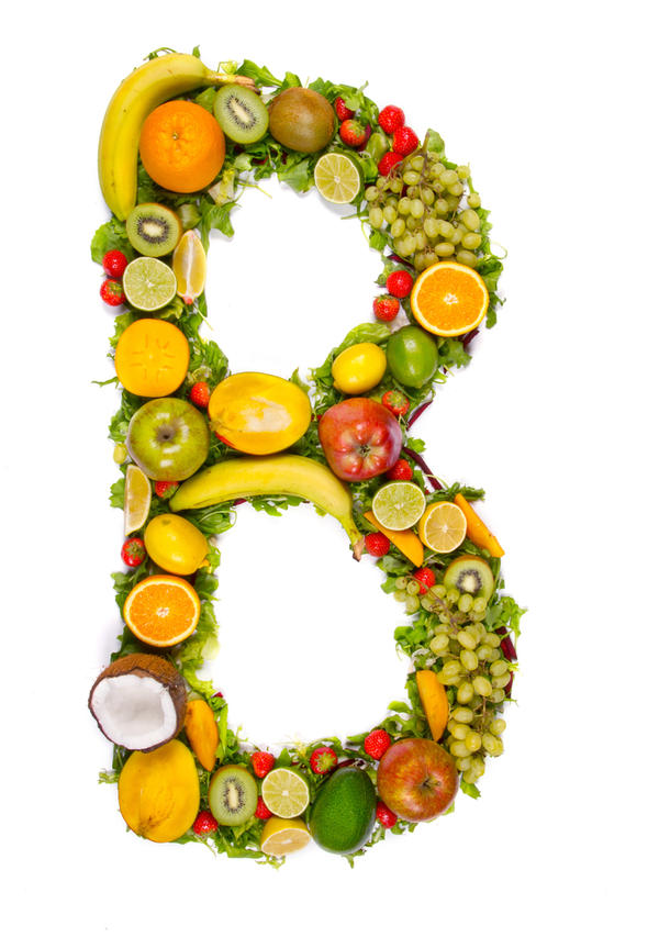水果減肥健康瘦身18斤