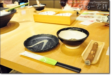 咖喱三文魚焗壽司的家常做法