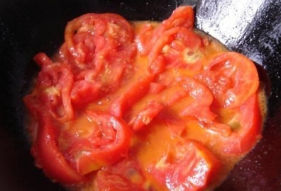 番茄炒蛋誰不會做！你確定？這8個技巧，成就更美味的西紅柿炒蛋