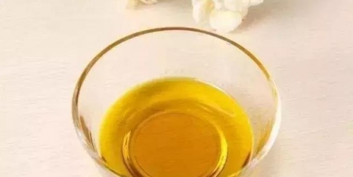 如何熬制好吃的花椒油？花椒油製作方法，不用再買花椒油了