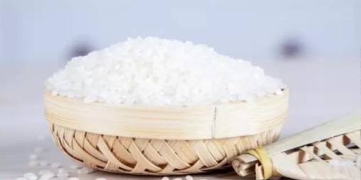 你家大米變潮生蟲可能不是米的原因