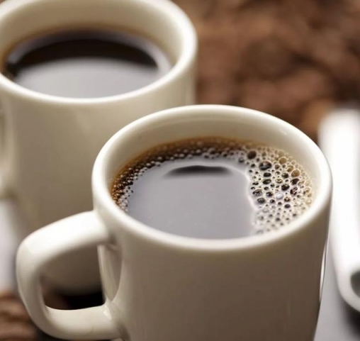 沖煮咖啡時，每個人都曾犯過的12個錯誤