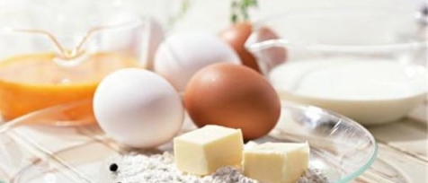 茶葉蛋、皮蛋、滷蛋、鹹蛋等七種常見的蛋類品，哪種雞蛋的做法最營養健康