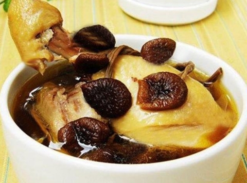茶樹菇美食做法，教你用茶樹菇做美味家常菜
