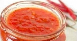 多種辣椒醬的做法，學會一種就行，拌面拌菜都好吃
