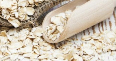 健康有營養 燕麥減肥食譜，燕麥米南瓜粥的做法
