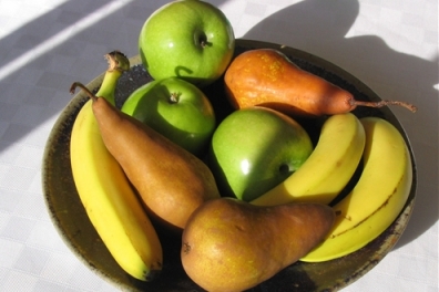 晚餐只吃香蕉可以減肥嗎？香蕉減肥人士必看