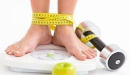 5種日常瘦身減肥法，這樣做提升代謝，速消大腿肥肉