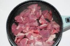 山藥蘿蔔羊肉湯。羊肉湯的做法。蔬菜湯的做法