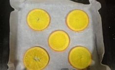 橙香蛋糕卷，橙香蛋糕卷的做法，蛋糕卷的做法