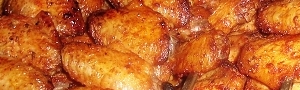 宜蘭番王雞肉飯