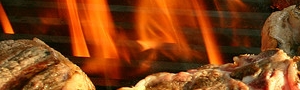 火腿焗烤飯怎麼做