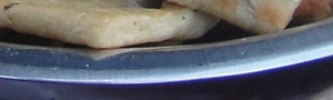 冷凍海鮮煎餅