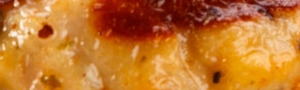鴻喜菇炒蛋食譜