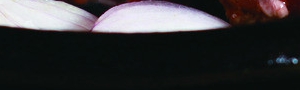 干貝櫻花蝦米糕食譜
