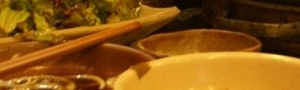 宜蘭蟹殼黃燒餅