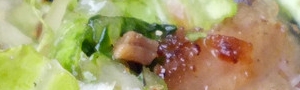 沙茶青椒炒牛肉食譜